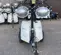 2019 Magnum Pro MLT6SM Towable Light Tower