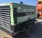 2018 Sullair 400HDPQ-CU Air Compressor
