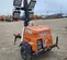 2021 Generac MLT6SKDS Towable Light Tower