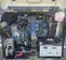 2020 Allmand NLV-K1005 Portable Work Light