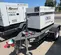2019 Multiquip DCA15SPXU4F Diesel Generator
