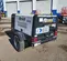 2018 Allmand MAX AIR 185 Air Compressor
