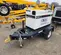 2019 Multiquip DCA15SPXU4F Diesel Generator