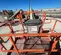 2013 JLG 800S Boom Lift