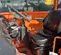 2014 JLG G6-42A Forklift