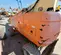 2015 JLG 800S Boom Lift