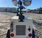 2018 Magnum Pro MLT3060MV Towable Light Tower