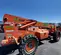 2015 XTREME XR1255 Forklift
