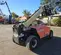 2018 JLG G5-18A Forklift