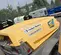 2017 Atlas Copco XAS185KD7 T4F Air Compressor