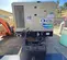 2018 Doosan VP900EWBAL Air Compressor
