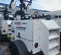 2022 Generac MLT4200IVF4 Towable Light Tower