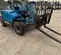 2017 Genie GTH-5519 Forklift