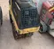 2016 BOMAG BMP8500 Double Drum Roller