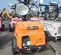 2019 Magnum Pro MLT6SM Towable Light Tower