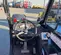 2015 Genie GTH-844 Forklift