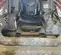 2017 Takeuchi TL12V2-R Track Loader