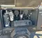 2018 Allmand MAX AIR 185 Air Compressor