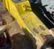 2018 Epiroc MB 1500 Attachment