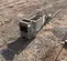 2019 Kent KF9FSP Attachment