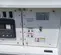 2019 Magnum Pro MDG25IF4 Diesel Generator