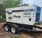 2021 Multiquip DCA70SSIU4F Diesel Generator