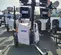 2022 Generac MLTS-2 Portable Work Light