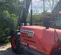 2016 Skyjack SJ643TH Forklift