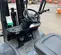 2017 Toyota 8FGU30 Warehouse Forklift