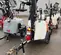 2020 Generac MLT6SKDS Towable Light Tower