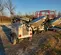 2016 Magnum Pro MLT3060 Towable Light Tower