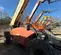 2016 JLG 1055 Forklift