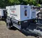 2019 Generac MMG45IF4 Diesel Generator