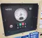 2020 Doosan P425/HP375EXT4I Air Compressor