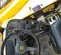 2016 JCB 512-56 S Forklift