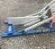2017 EME 6600R-15 Crane