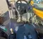 2015 JCB 507-42 Forklift
