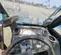 2015 Genie GTH-844 Forklift