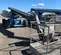 2014 Genie S-65 Boom Lift