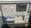 2018 Wacker Neuson G25 T4F Diesel Generator