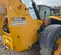 2016 JCB 509-42 S Forklift