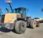 2018 Case 821G Wheel Loader