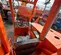 2016 SKYTRAK 6042 Forklift