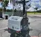 2018 Allmand NLV-ML3EC Portable Work Light
