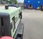2017 Sullair 185DPQ-KU-T3 Air Compressor