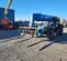 2016 Genie GTH-1056 Forklift