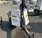 2018 Magnum Pro MLT6SM Towable Light Tower