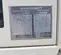 2015 Multiquip DCA45SSIU4F Diesel Generator