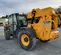 2016 JCB 507-42 Forklift