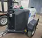 2022 Allmand NLGR LC 3KW Portable Work Light